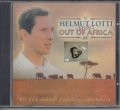 Bild 1 von Classics out of Africa, Helmut Lotti, CD ✔️