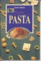Perfekte Pasta, Anne Wilson