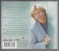 Bild 2 von Hansi Hinterseer, Amore Mio, CD