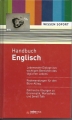 Handbuch Englisch, Wissen sofort