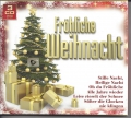 Bild 1 von Fröhliche Weihnacht, CDs, Digi