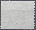 Bild 2 von Mi. Nr. 420, Hauptstädte, Wiesbaden 20, Jahr 1964, gestempelt