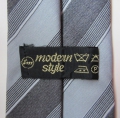 Bild 4 von Krawatte, Schlips, modern style