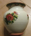 Bild 4 von Vase, Blumenvase, Gefäß