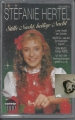 Stefanie Hertel, Stille Nacht heilige Nacht, Kassette, MC ✔️