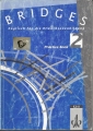 Bridges English für die Erwachsenenbildung, Practice book 2, Englisch