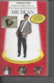 Bild 1 von Mr. Bean - The amazing adventues of Mr. Bean - VHS