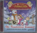 Bild 1 von So klingt Weihnachten, Geschichten, Ihr Kinderlein kommet
