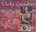 Bild 2 von Vicky Leandros, Auf dem Mond da blüehen keine Rosen, CD