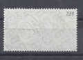 Bild 2 von Mi. Nr. 284, BRD, Bund, Rudolf Diesel 10, V1a, gestempelt