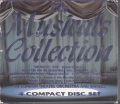 Bild 1 von The Musicals Collection, 4 CDs