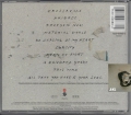 Bild 2 von Tracy Chapman, Crossroads, CD ✔️
