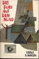 Bild 1 von Das Dorf auf dem Mond, Karol K. Martyn, Pallotti 💎