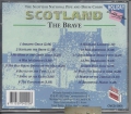 Bild 2 von Scotland, The Brave, CD