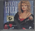 Bild 1 von angel heart, Bonnie Tyler, CD