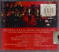 Bild 2 von Helmut Lotti goes Classic III, CD