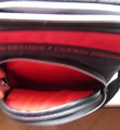 Bild 4 von Kühltasche, Kühlbox, Tasche