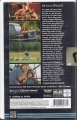 Bild 2 von Amy und die Wildgänse nach einer wahren Geschichte, VHS ✔️