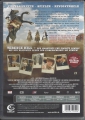 Bild 2 von Nobody ist zurück, Terence Hill ist Doc West, DVD