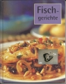 Fischgerichte