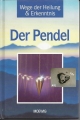 Der Pendel, Paul Elling