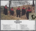 Bild 2 von Grupo Comarch, ilusion herida, Musica de los Andes, CD