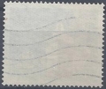 Bild 2 von Mi. Nr. 417, Hauptstädte, Hamburg 20, Jahr 1964, gestempelt