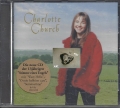 Charlotte Church, CD