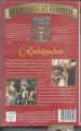 Bild 2 von Rotkäppchen