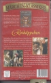Bild 2 von Rotkäppchen, Märchen, Märchenklassiker, VHS