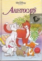Aristocats, anderes Cover, Kinderbuch, Walt Disney
