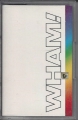 Bild 1 von Wham, The Final, MC, Kassette