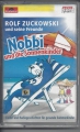 Bild 1 von Nobbi und die Sonnenkinder, Rolf Zuckowski, MC, Kassette