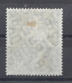 Bild 2 von Mi. Nr. 252, BRD, Bund, Jahr 1957, Heinrich Hertz 10, gestempelt