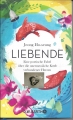 Liebende, poetische Fabel, Jeong Ho-seuung, gebunden
