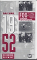 Bild 1 von Fox tönende Wochenschau, Das war 1952, Die Chonik, VHS