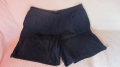 Bild 1 von Sporthose dunkelblau, Short, Größe 50, weicher Stoff