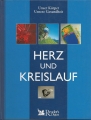 Herz und Kreislauf