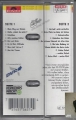 Bild 2 von Rolfs Schulweg Hitparade, Rolf Zuckowski , Kassette, MC ✔️