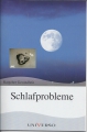 Ratgeber Gesundheit, Schlafprobleme ✔️