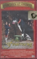 Bild 1 von Das Feuerzeug, VHS