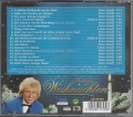 Bild 2 von Festliches zu Weihnachten, Peter Orloff, CD