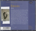 Bild 2 von Engel, Denis Johnson, CD Hörbuch