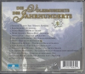 Bild 2 von Die Volksmusikhits des Jahrhunderts, CD