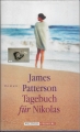 Bild 1 von Tagebuch für Nikolas, James Patterson, Weltbild