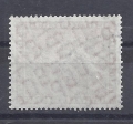 Bild 2 von Mi. Nr. 227, BRD, Bund, Jahr 1956, Heinrich v. Stephan 20, gestempelt