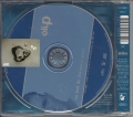 Bild 2 von oli p, so bist du, und wenn du gehst, CD Single