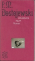 Onkelchens Traum, F. M. Dostojewski