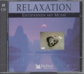 Bild 1 von Relaxation, Entspannen mit Musik, CD ✔️
