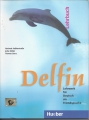 Delfin, Lehrbuch, Lehrwerk für Deutsch als Fremdsprache